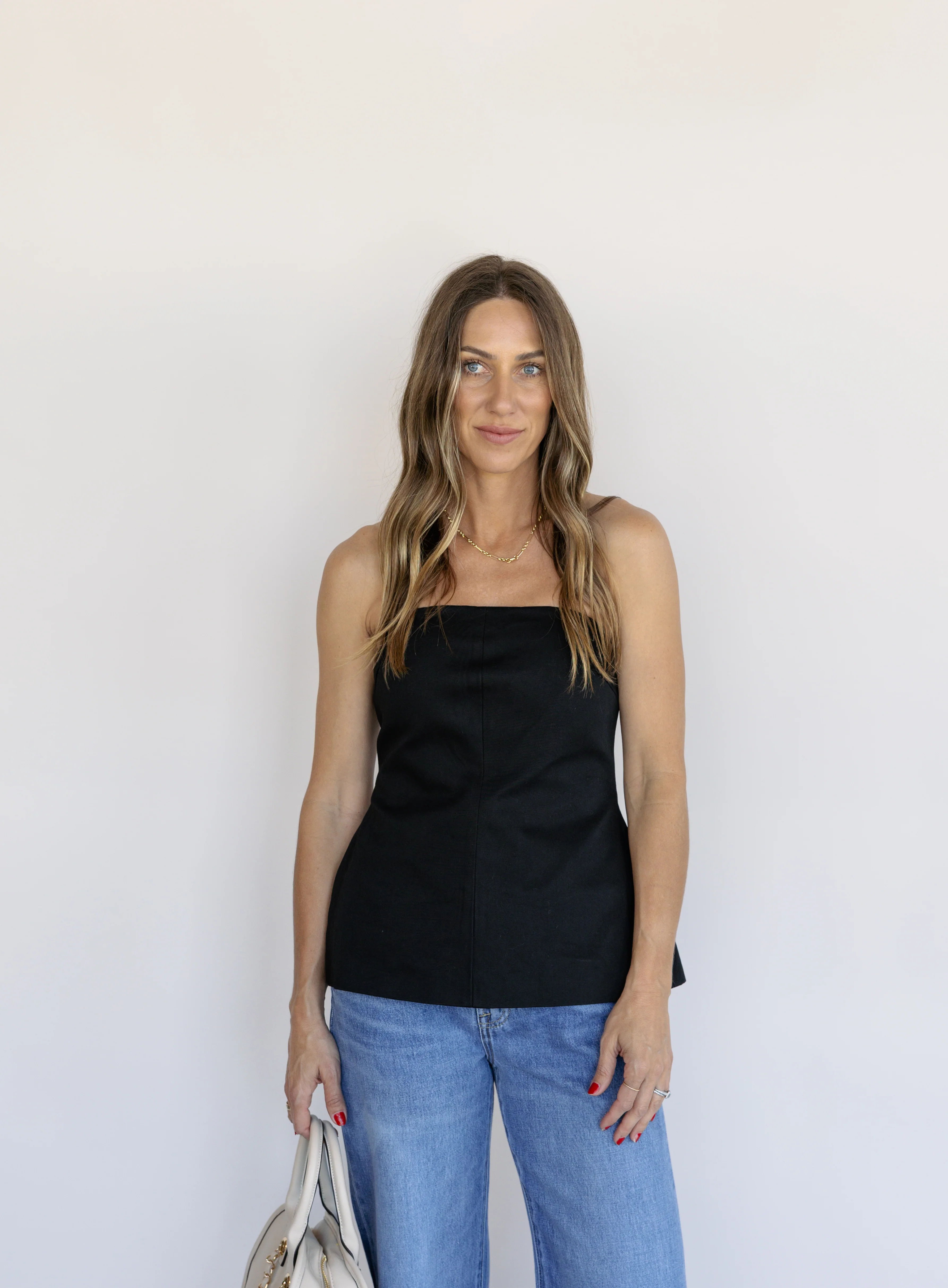 Tops & Dresses